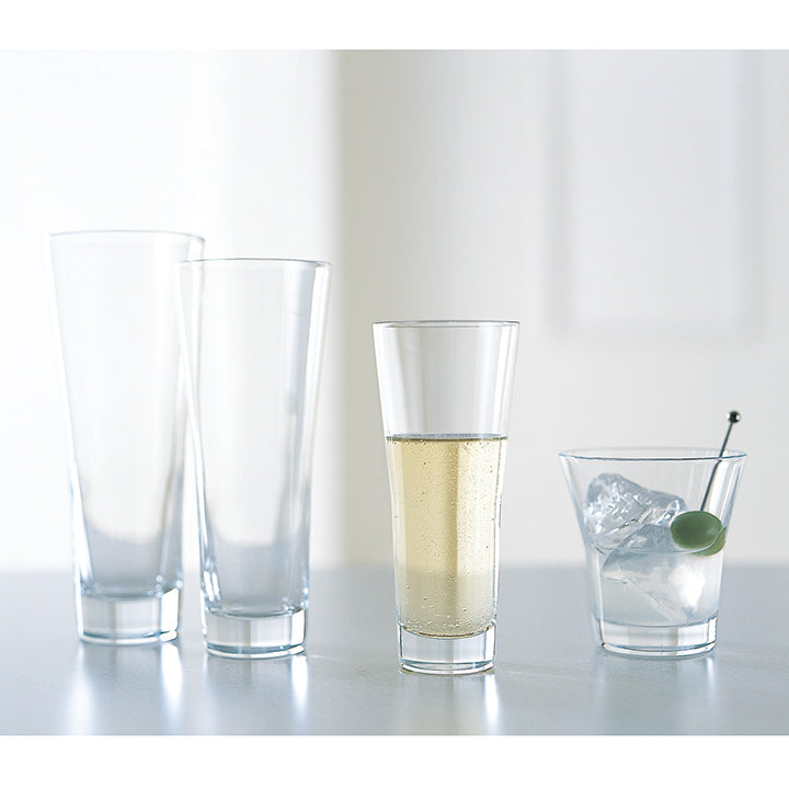 138-10682　タンブラー　B-27102HS