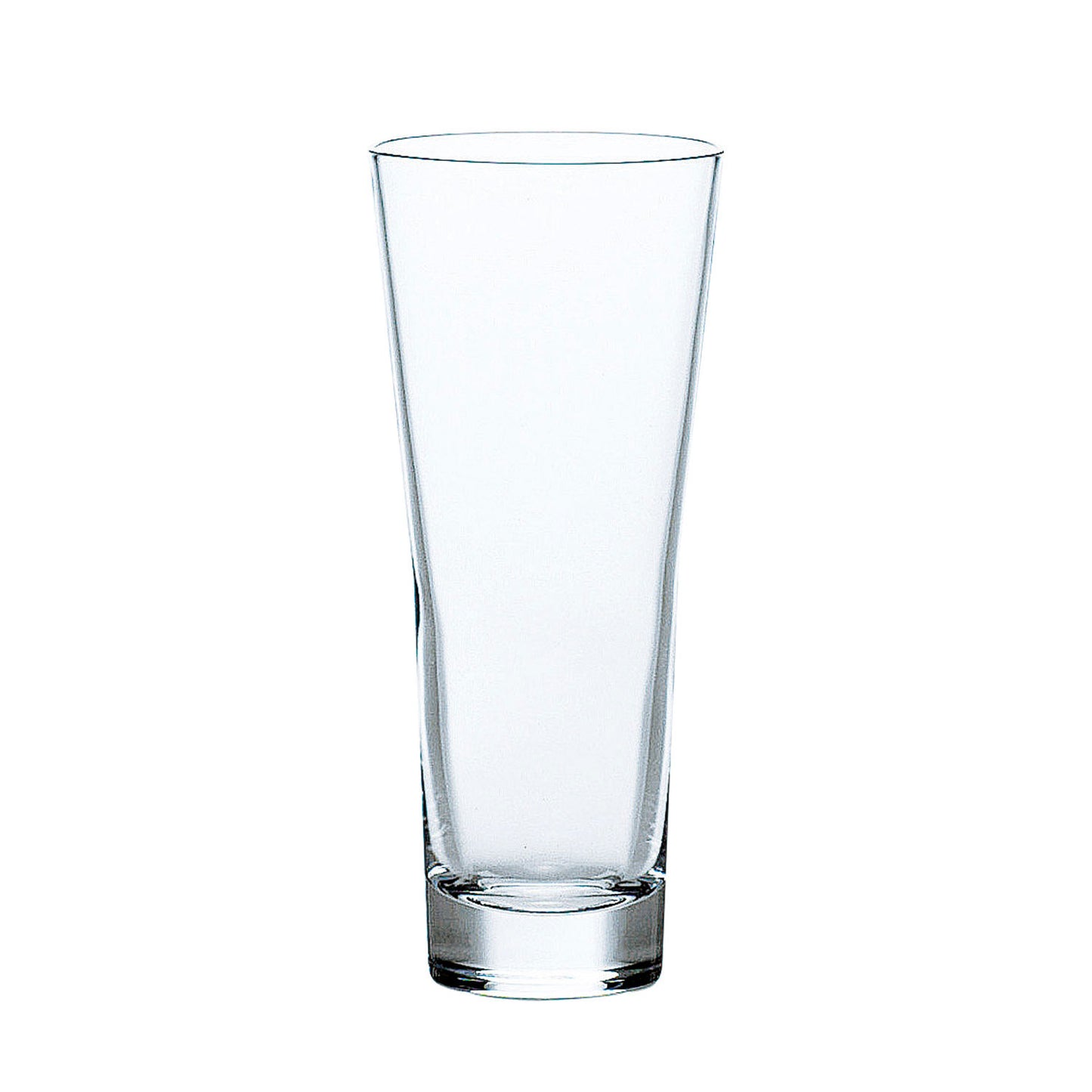 138-10682　タンブラー　B-27102HS