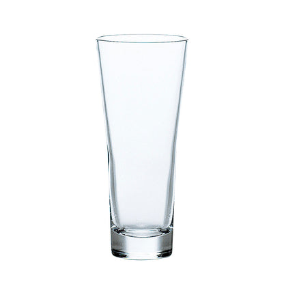 138-10682　タンブラー　B-27102HS