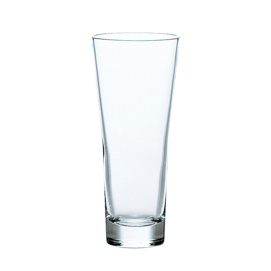 138-10682　タンブラー　B-27102HS