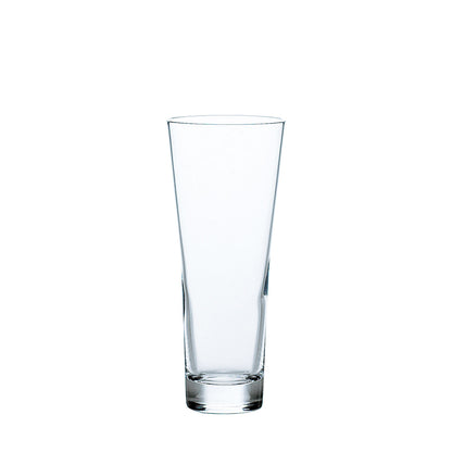 138-10681　ミニグラス　B-27103HS