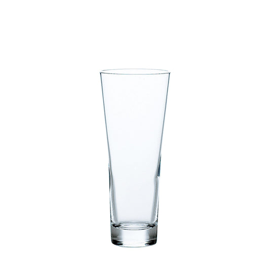 138-10681　ミニグラス　B-27103HS