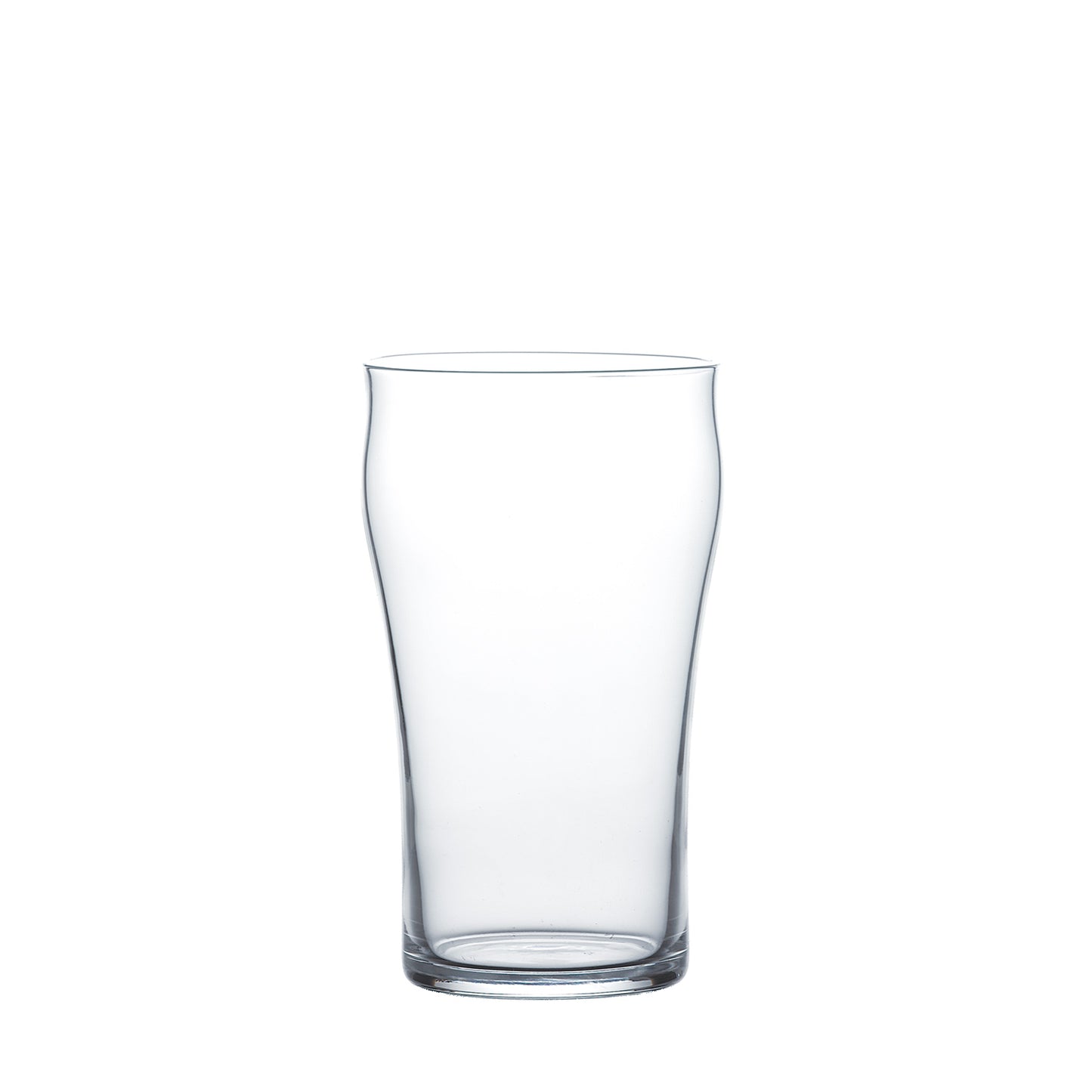 138-10753　(あじわい×口あたり)　B-37103-JAN-P