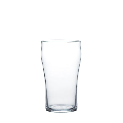 138-10753　(あじわい×口あたり)　B-37103-JAN-P