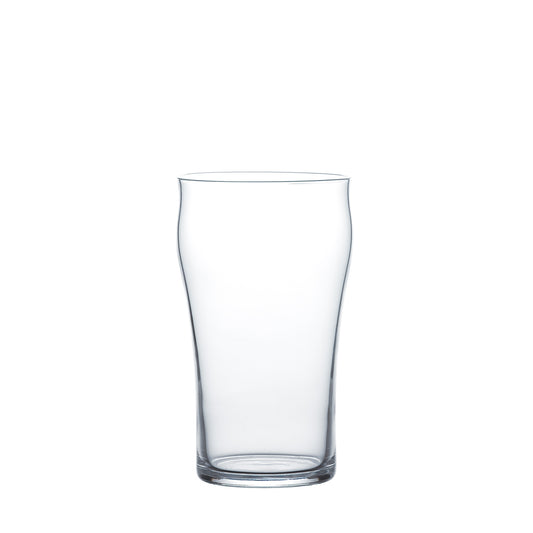 138-10753　(あじわい×口あたり)　B-37103-JAN-P