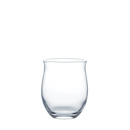 138-10748　ビヤーグラス(あじわい)　B-38103-JAN-BE