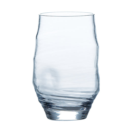 138-10696　タンブラー　B-40101-JAN