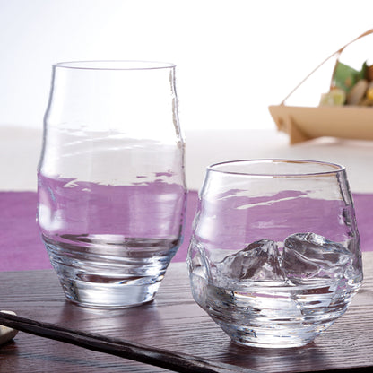 138-10696　タンブラー　B-40101-JAN