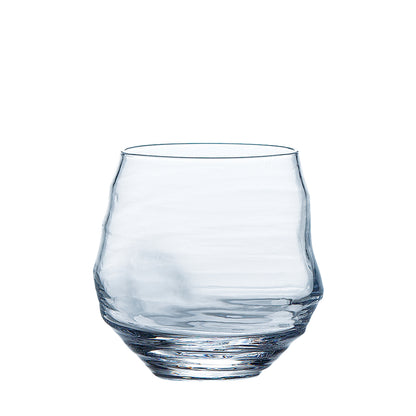 138-10695　ロックグラス　B-40102-JAN-P