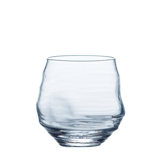 138-10695　ロックグラス　B-40102-JAN-P