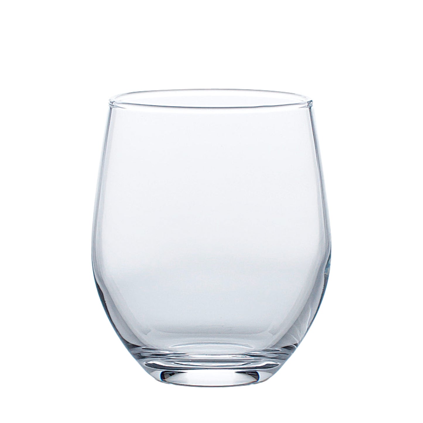 138-10678　フリーグラス　B-45101HS-JAN-P