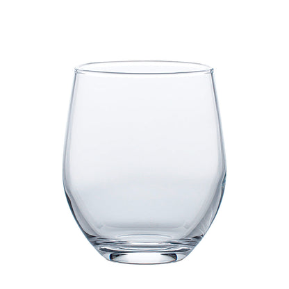 138-10678　フリーグラス　B-45101HS-JAN-P