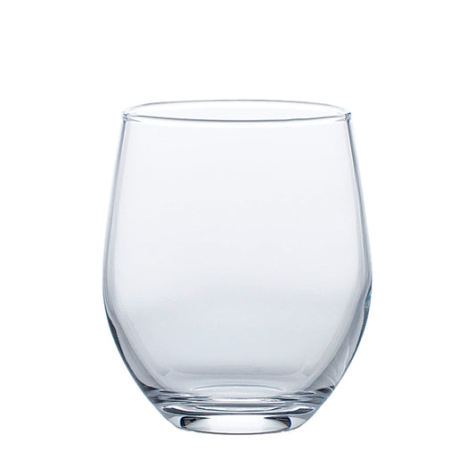 138-10678　フリーグラス　B-45101HS-JAN-P