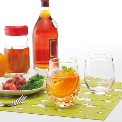 138-10679　タンブラー　B-45102HS-JAN-P