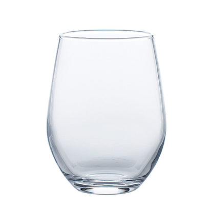 138-10679　タンブラー　B-45102HS-JAN-P