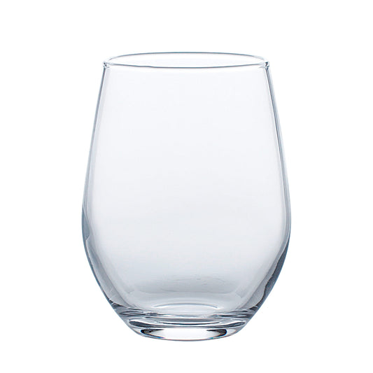 138-10679　タンブラー　B-45102HS-JAN-P