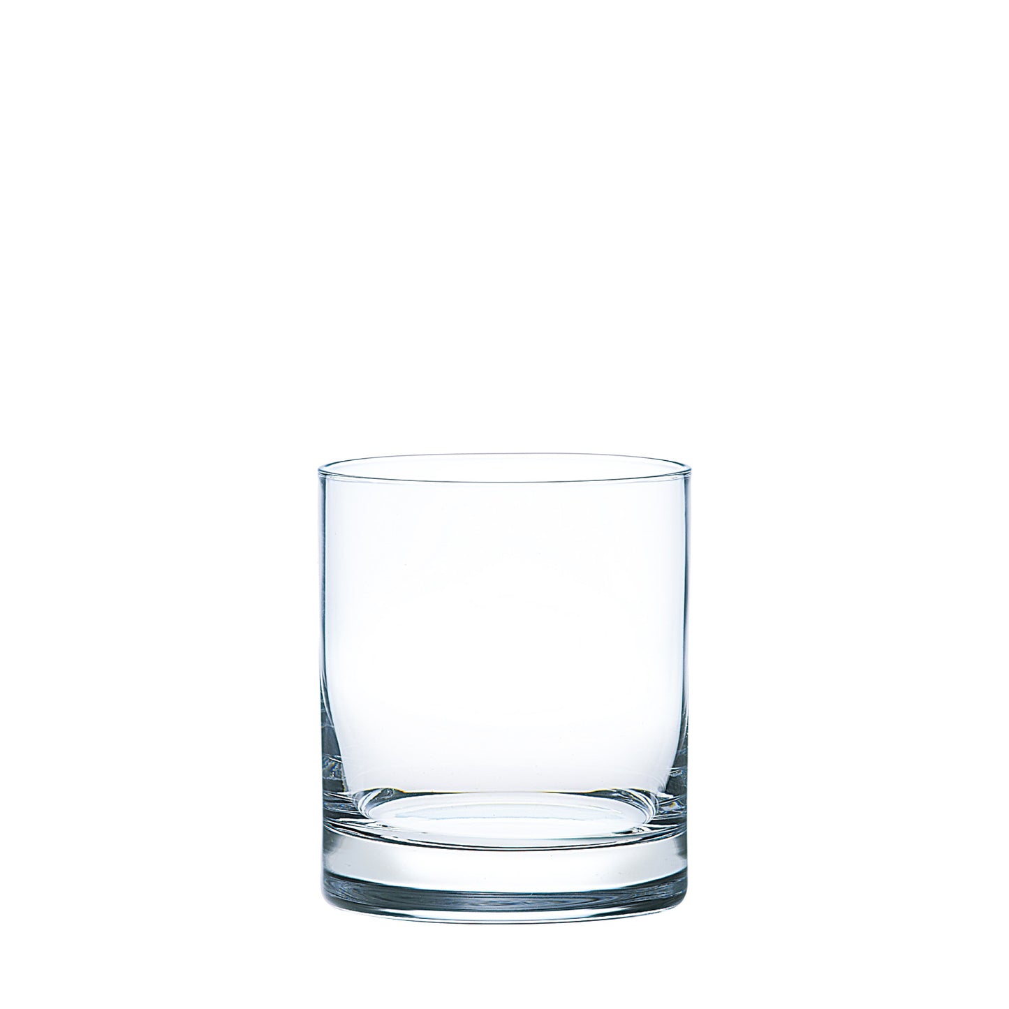 138-10733　オンザロック　BT-27909CS