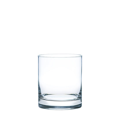 138-10733　オンザロック　BT-27909CS