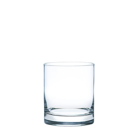 138-10733　オンザロック　BT-27909CS