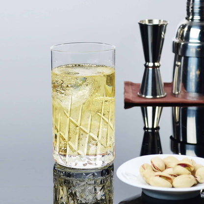 138-10740　タンブラー　BT-27906CC-C9