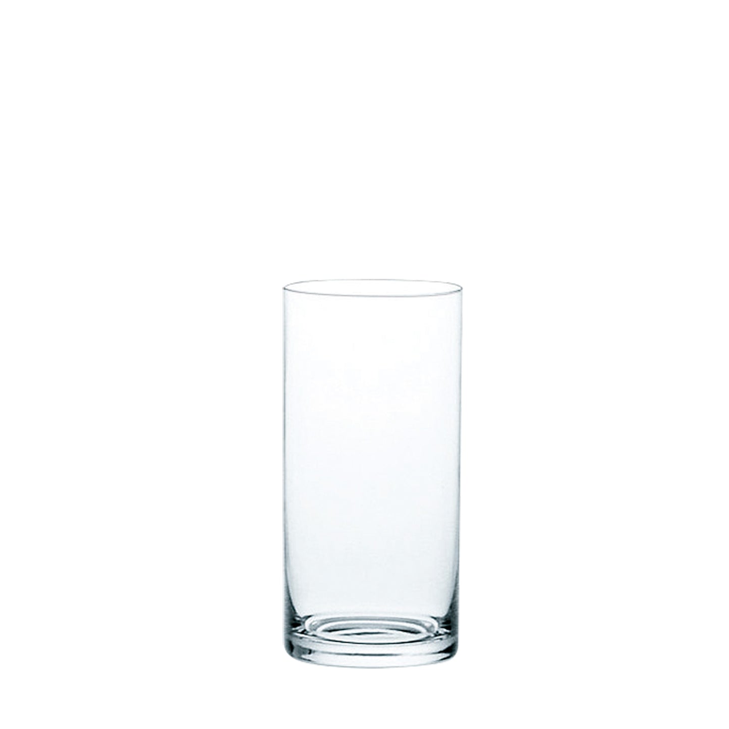 138-10799　タンブラー　L50-08