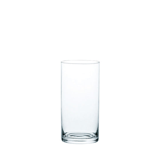 138-10799　タンブラー　L50-08