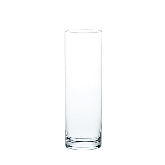 138-10803　ゾンビー　L50-11