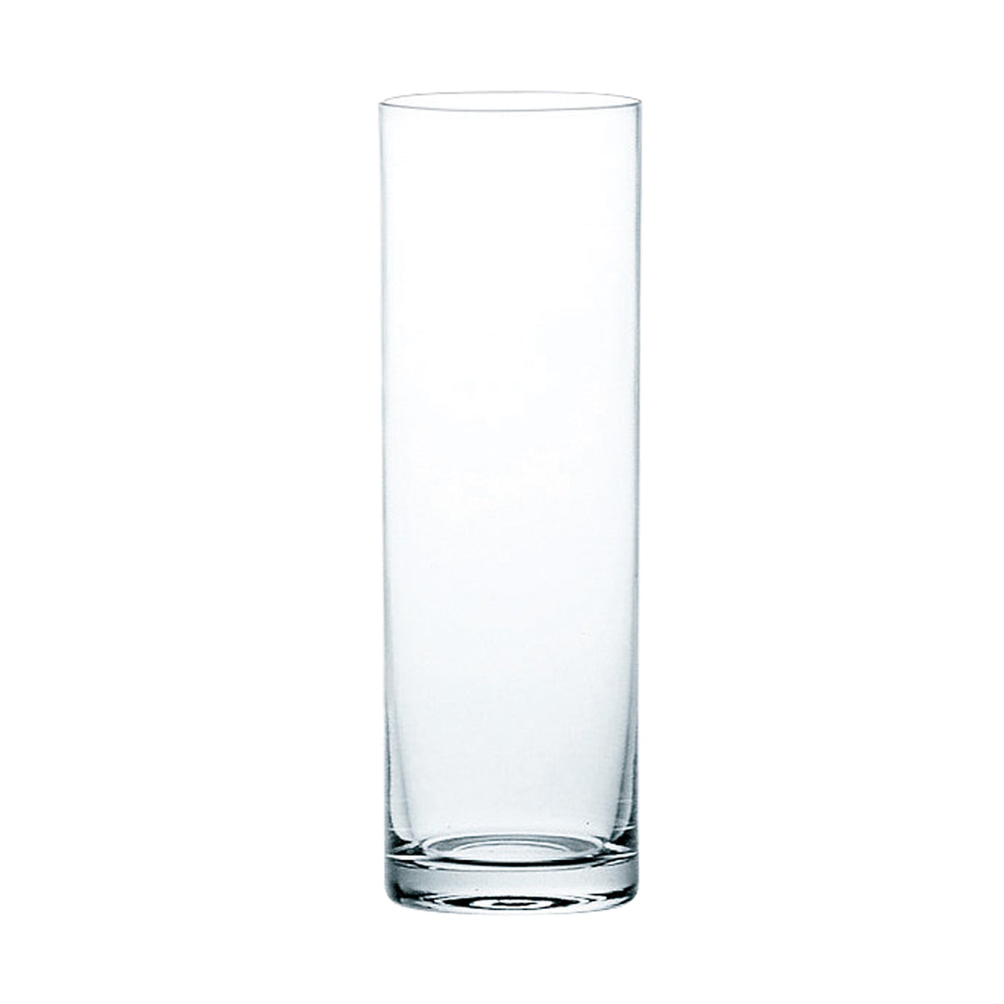 138-10805　ゾンビー　L50-15