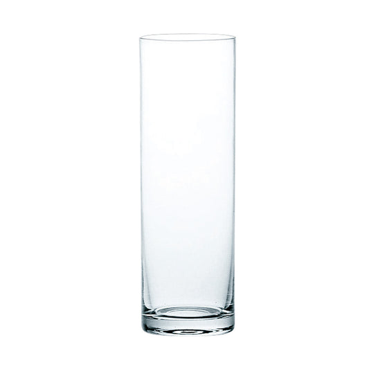 138-10805　ゾンビー　L50-15