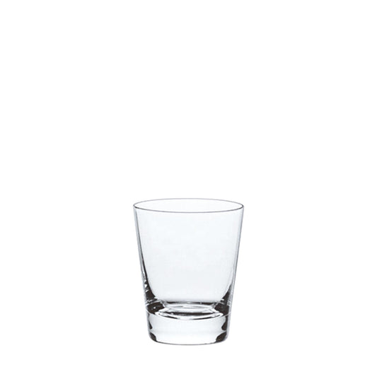 138-10807　ウイスキー　LS156-02