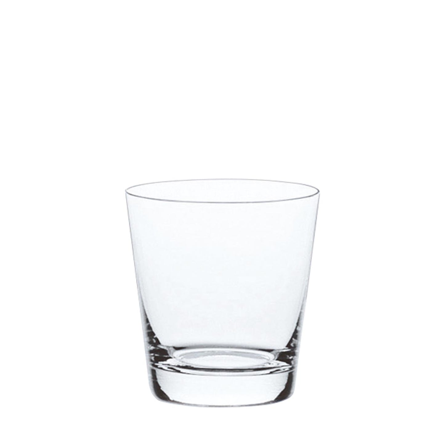 138-10808　オンザロック　LS156-07