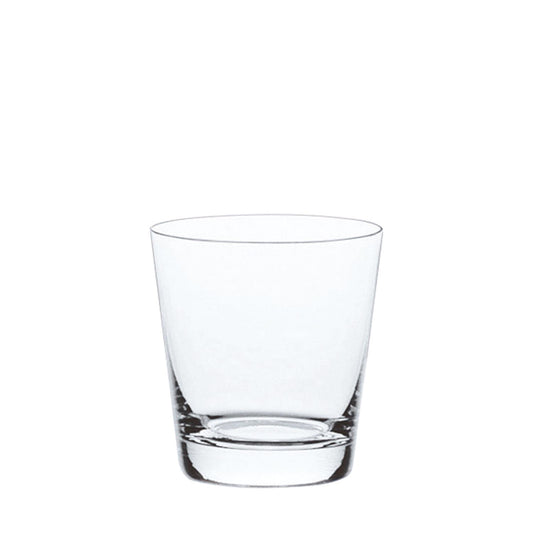 138-10808　オンザロック　LS156-07