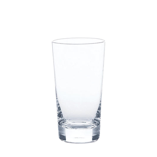 138-10810　8タンブラー　LS156-08