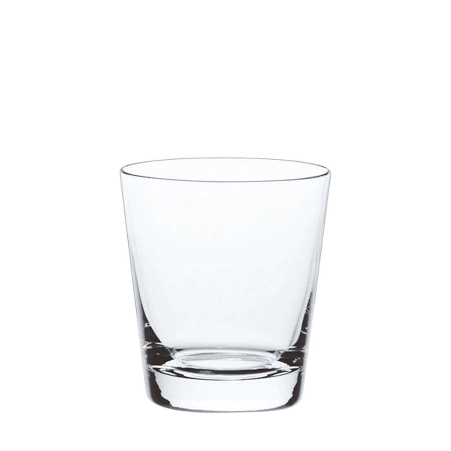 138-10809　オンザロック　LS156-09