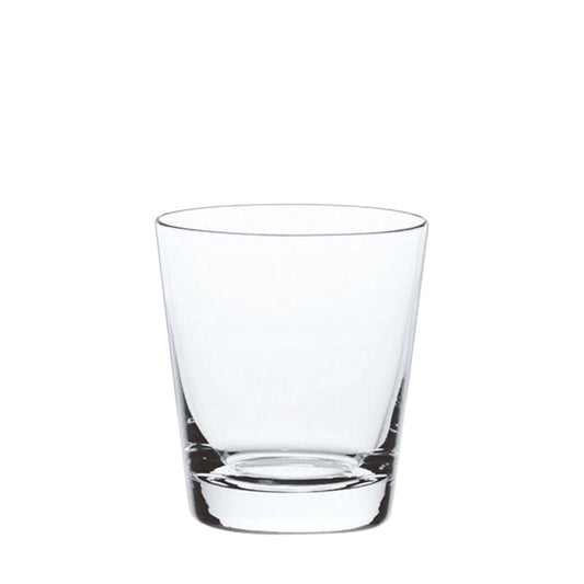 138-10809　オンザロック　LS156-09