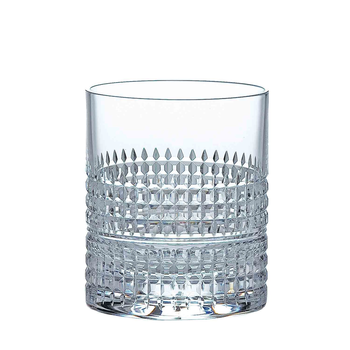 138-10745　オンザロック　N271-09-C554