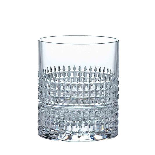 138-10745　オンザロック　N271-09-C554