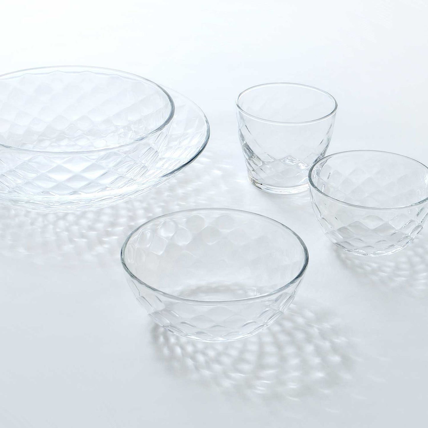 138-10332　ボール23　P-54305-JAN