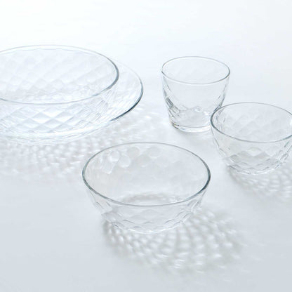 138-10332　ボール23　P-54305-JAN