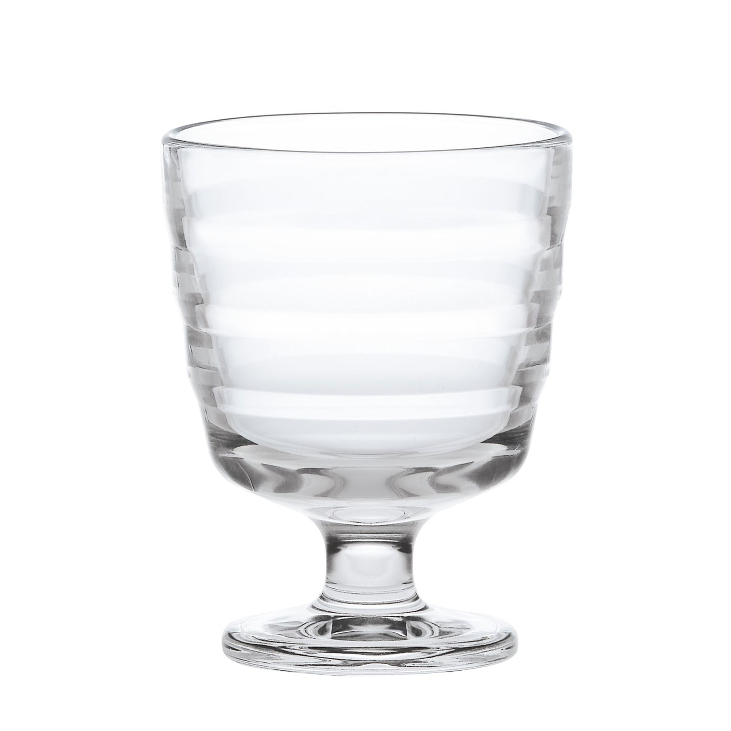 ルラックフリーグラス