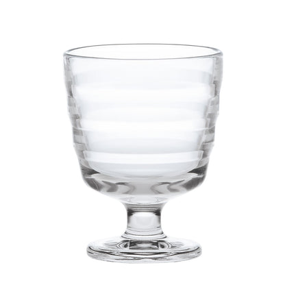 ルラックフリーグラス