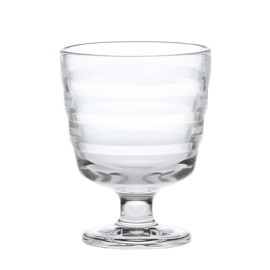 ルラックフリーグラス