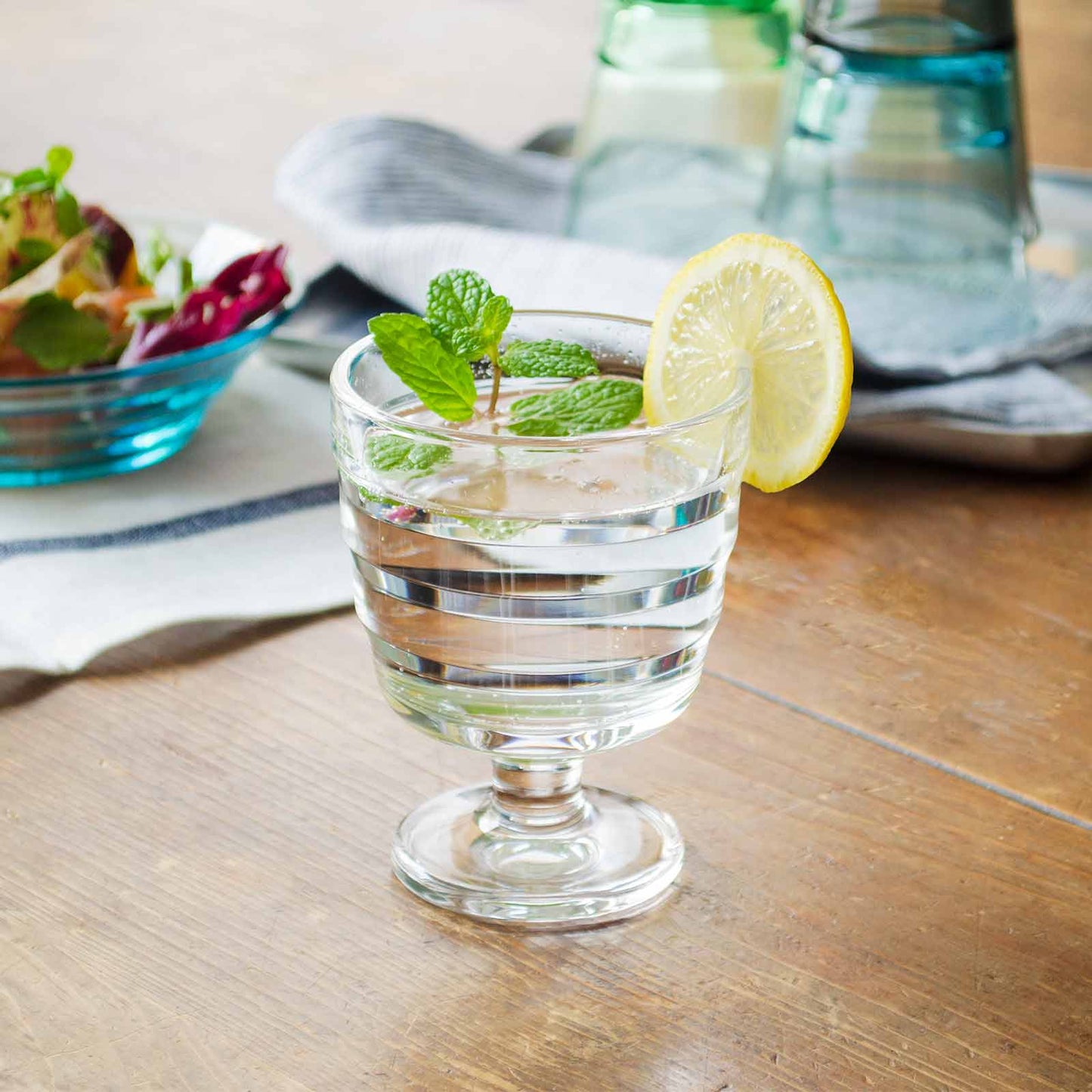 ルラックフリーグラス