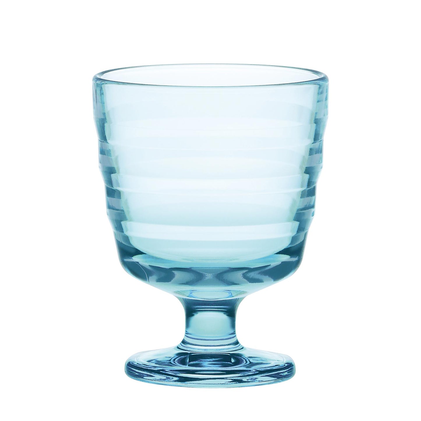 ルラックフリーグラス