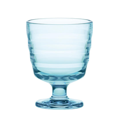 ルラックフリーグラス