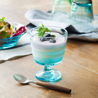 ルラックフリーグラス