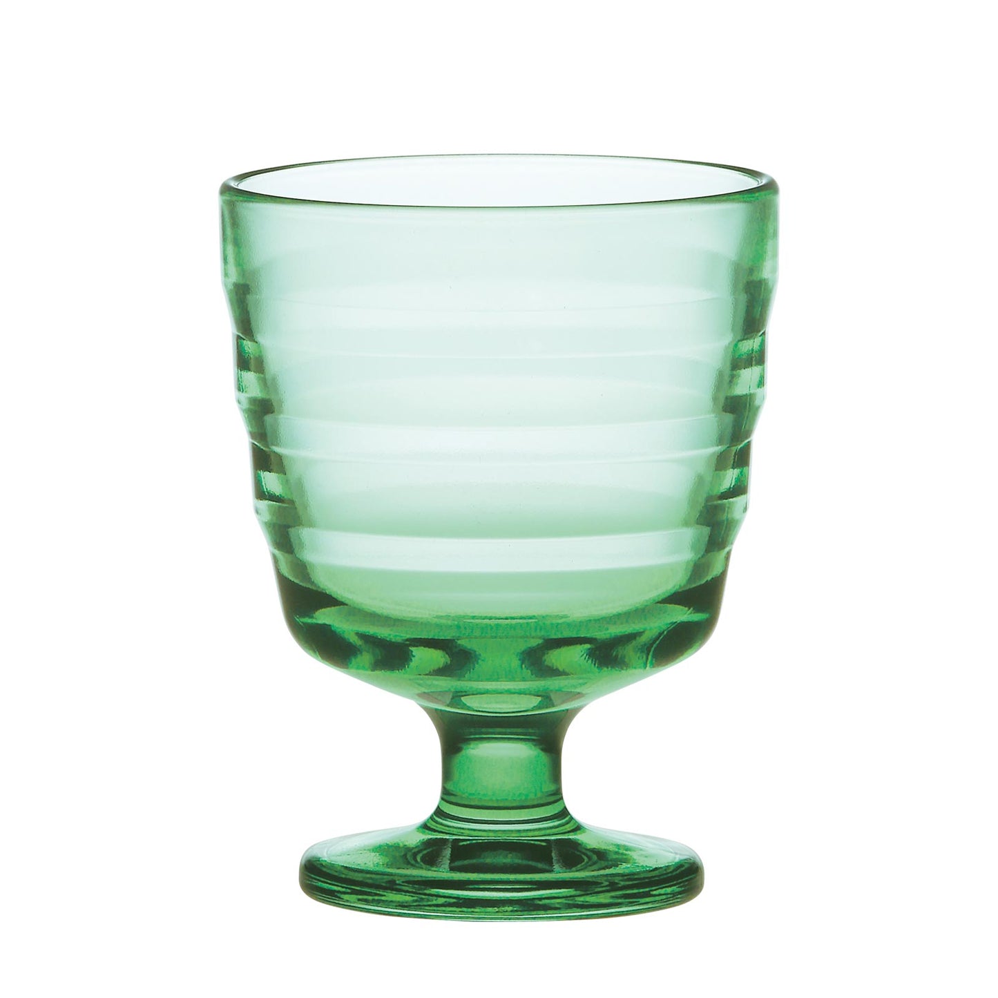 ルラックフリーグラス