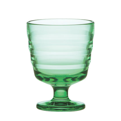 ルラックフリーグラス