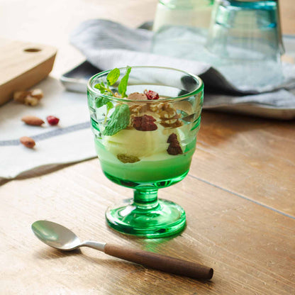 ルラックフリーグラス