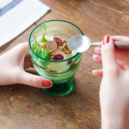 ルラックフリーグラス